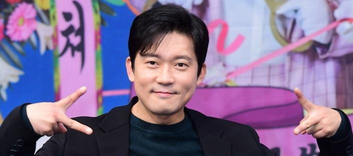MBC 퇴사 후 출연료 150배? 김대호 “두 번째 집도 벌써 갚았다” 폭탄 발언 이미지
