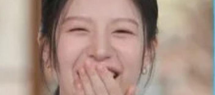 “연예인이 덜 됐다?”...유퀴즈에 출연한 고윤정 걱정돼서 찾아 온 이 남자의 정체 이미지