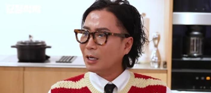 내 욕하는 사람이 많을수록 잘 산 인생인 이유 이미지