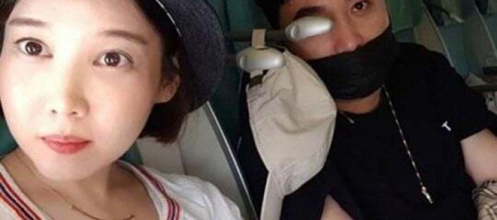9년 연애했지만 결혼얘기가 없어 시댁에 집 한채 사주고 결혼한 연예인 부부 이미지