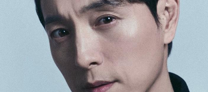 전여친이 우리 엄마 병원 데려다줘서, 병원에서 재회하고 3개월만에 결혼한 배우 이미지
