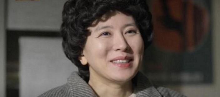“이 정도면 오해할 만하네” 22살 연하와 스캔들 난 국민엄마 이미지