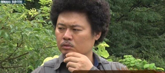“자연인 믿고 땅 샀다가"… 윤택, 4배 가격에 맞아버린 뒤통수 이미지