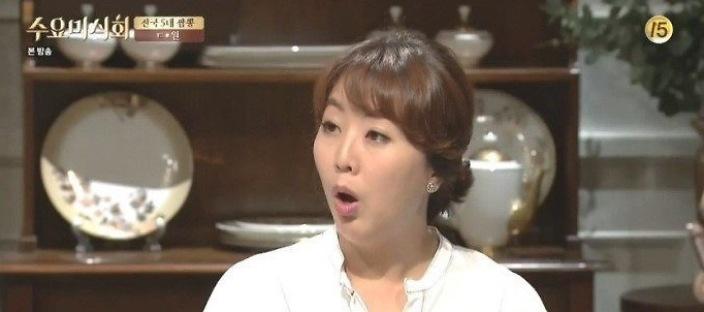 전국 5대 짬뽕의 진실 이미지