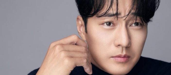 17세 연하 조은정❤️소지섭 결혼 5년 만에 겹경사 소식 전한 근황 이미지