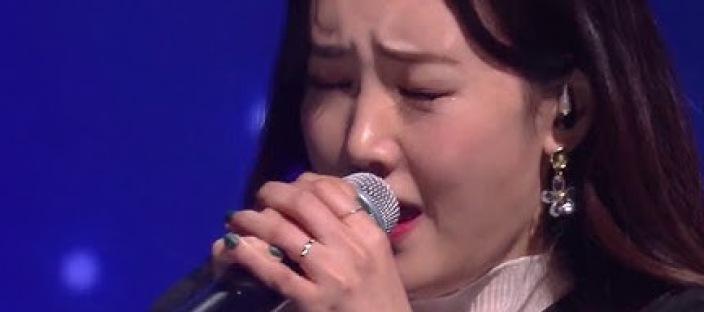 "12년째 명절 음식 한 번 안해봐.."하하와 결혼한 별이 시댁만 가면 눈물 흘리는 이유 이미지