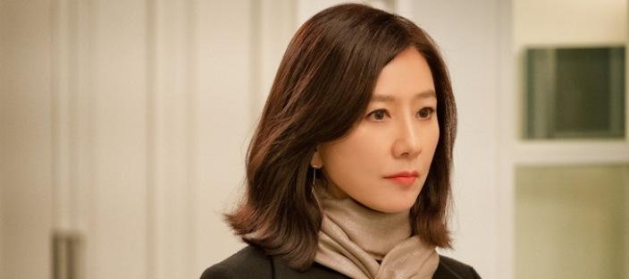 말실수를 줄이고 귀티나게 대화하는 법 12가지 이미지