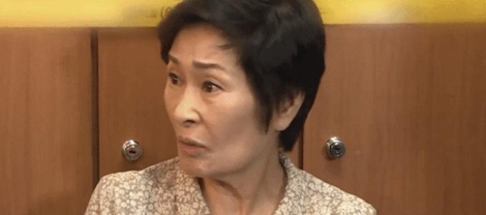 무례한 사람들 '입 다물게 만드는' 마법의 4글자 이미지