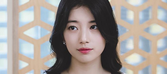"말 때문에 망한다" 부자들은 절대로 하지 않는다는 말버릇 3가지 이미지