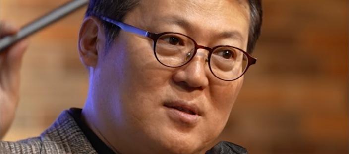 국내 최고 심리학자가 말하는, "뒤도 보지 말고 손절해야 하는 사람 특징 3" 이미지