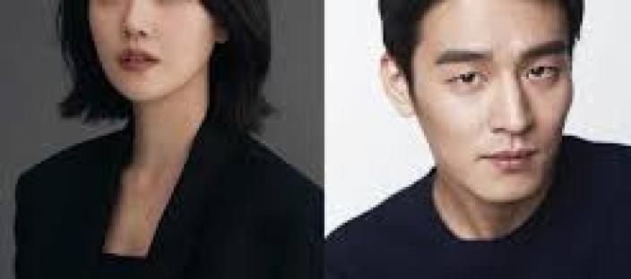“결혼 3년 만에 끝”…신고은·윤종화 드라마처럼 시작된 사랑, 반년 전 이미 남남이었다 이미지