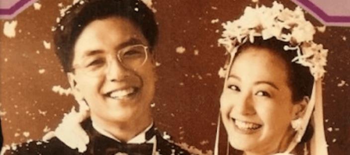 이혼했는데도 서로 ‘취업’까지 도와준 전설의 배우 부부 정체는? 이미지