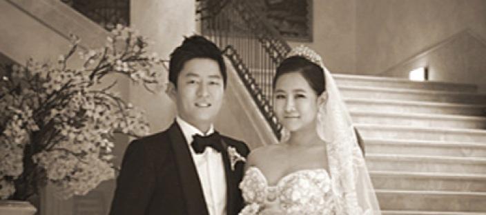 "이럴 거면 이혼해" 9년째 별거 중인 부부의 딸 반응 이미지