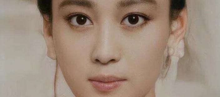 14년 라디오 잘리고 백수된 남편에게 아파트, 찜질방, 차 선물한 연예인 이미지
