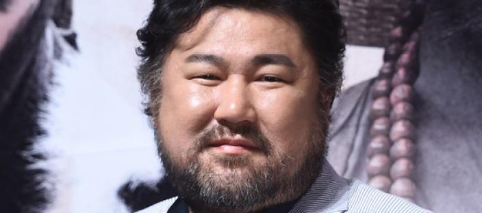 "우리 집안에 너만 없었어도.." 파워엘리트 집안에서 눈칫밥 먹은 배우 이미지