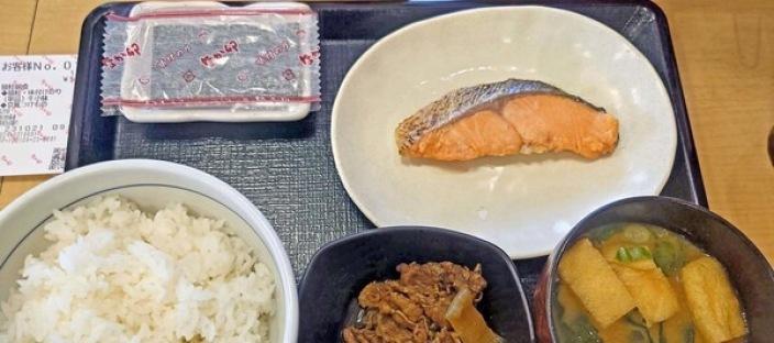 췌장암 환자들 "식습관 보니 특히 이 음식 많이먹었다" 꼭 보세요 이미지