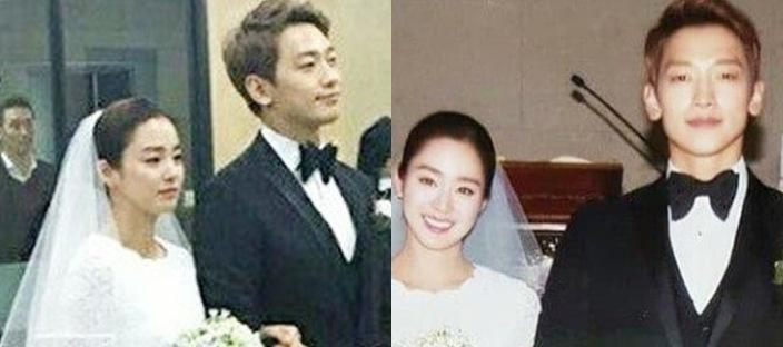 “세상 불공평하네”… 알고 보니 아버지가 울산 재벌이라는 탑여배우 이미지