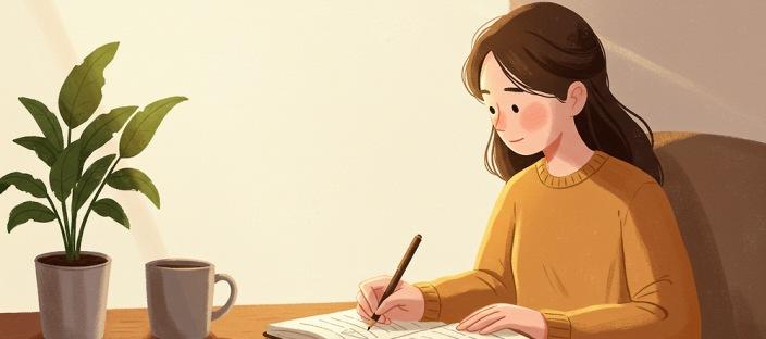 '연금 수령액'만 믿으면 안 되는 '3가지 이유' 이미지