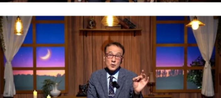 사람들이 잘 모르는 흥미로운 한일 고대사 이미지