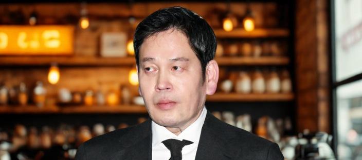"정용진 회장, 백종원에 선전포고" 역대급 전쟁 시작됐다 이미지