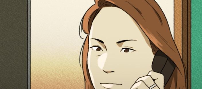 완전 충격적이라는 요즘 학부모 어휘력, "동영상으로..." 이미지