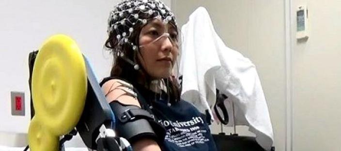 "뇌졸중 3배 증가시키는 음식" 지금 당장 피하세요 이미지