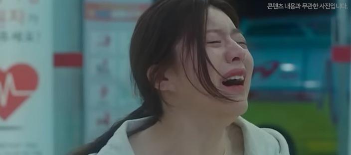 한 커뮤니티를 눈물 바다로 만든 가슴 찢어지는 사연 "오늘 우리 엄마를..." 이미지