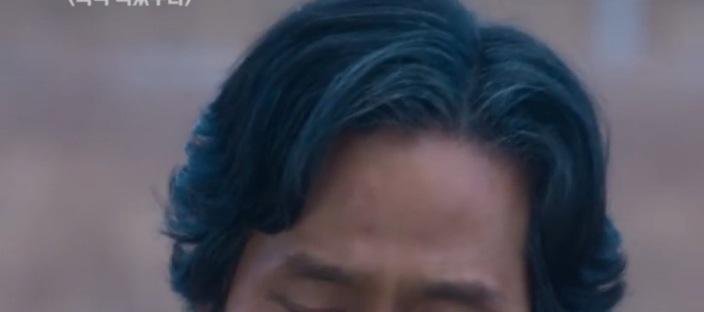 부자가 되려면 꼭 알아야 할 경제 용어 BEST 5 이미지
