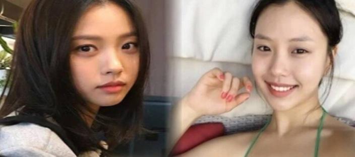 고졸·웨딩플래너 출신→충무로 주연…학벌 없다고 무시 당했던 대세 여배우 정체 이미지