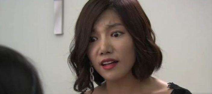 ‘악역 여왕’ 강렬한 악역으로 떴던 그녀, 갑자기 사라진 진짜 이유는? 팬들 충격 이미지