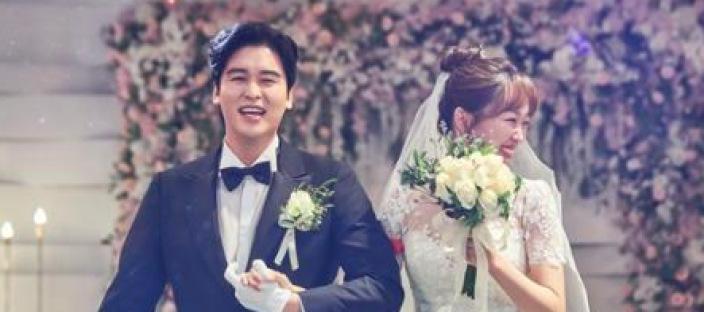 “나혼산” 포기하고 가을에 결혼 결심한 배우 근황 ♥ 이미지