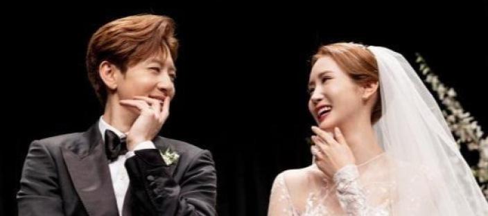 100억 번다는 며느리가 아들 머리를 행주로 내려치는 걸 본 시어머니 반응 이미지