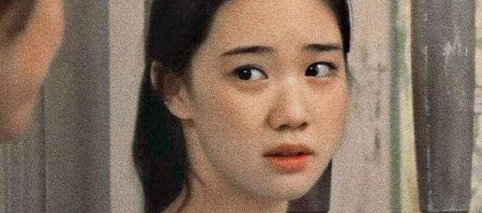 모르면 호구되는 인생 진리 12가지 이미지