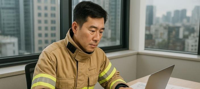 연봉 6000만 원도 가능… 은퇴 후에도 돈 벌어주는 자격증 이미지