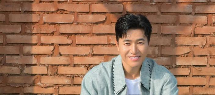 엄청나게 똑똑한데 "일부로 바보인 척 연기 하다가 아이큐 150이 나온" 연예인 이미지