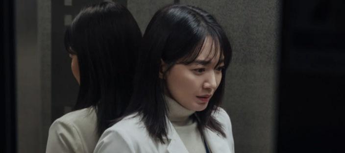요즘 40대 사이에서 무섭게 폭증하는 정신질환 1위는? 이미지