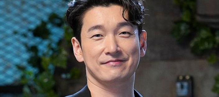 40대 이후부터 인상이 확 좋아지는 사람들이 공통적으로 지닌 ‘이것’ 이미지