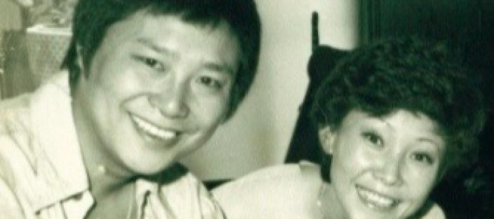 “복수하려고 남진과 결혼했다”…윤복희의 고백에 모두가 충격받은 이유 이미지