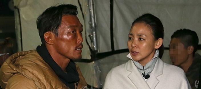 “둘째 절대 안 돼”…야노 시호가 아들 원했지만 추성훈이 단호히 거절한 사연 이미지