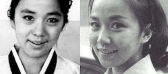 아이 엄마인 걸 숨기고 활동하다 들키자 여배우 둘이 머리채 잡고 싸운 충격 이유 이미지