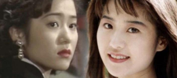 "고현정만 없으면.".. 방송에서 속마음 대놓고 얘기한 여배우 정체 이미지
