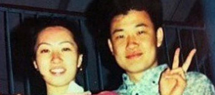 시험 합격하자마자 '6년 뒷바라지 여친'에게 이별통보한 아나운서 이미지