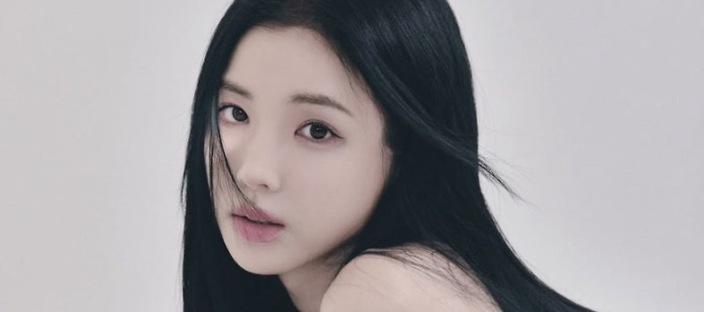 강석우 딸 맞아?! 강다은, 역대급 미모 근황 공개! 이미지