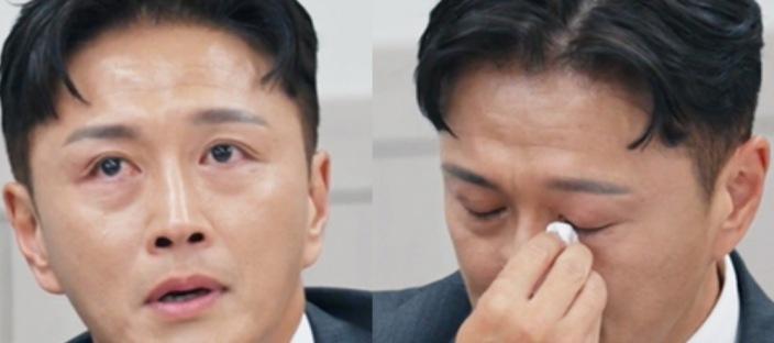 진태현이 나이 들고 '사회 인맥을' 미련 없이 정리한 특별한 이유 "의외로..." 이미지