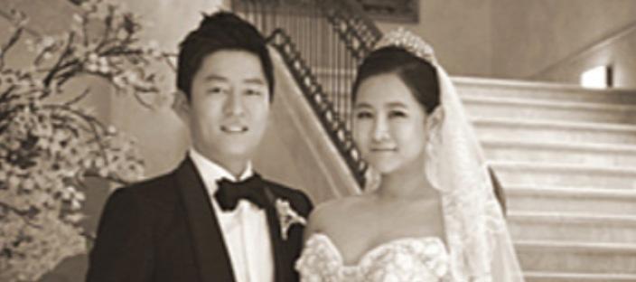 “이럴 거면 이혼해” 12살 딸의 일침…9년째 별거 중인 스타 부부의 충격 근황 이미지
