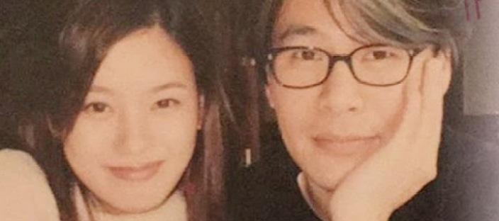 예쁜 배우와 천재 뮤지션이 결혼하니까… 잘생긴 아이돌이 태어남 이미지