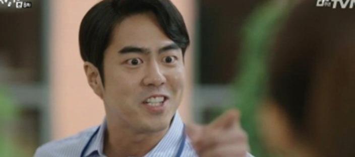 말투부터 격 떨어지는 사람의 특징 5 이미지
