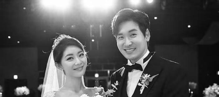 이혼 경력 숨기고 재혼하려다 장인어른에게 딱 걸린 연예인 이미지