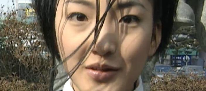 이수만이 '대학교 전액 장학금' 지원해줄테니 제발 데뷔 해달라고 빌었던 여고생 이미지