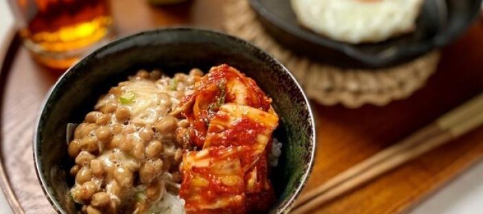 아침 "공복에 먹으면 몸 독소 전부 빠집니다" 최고의 음식 이미지